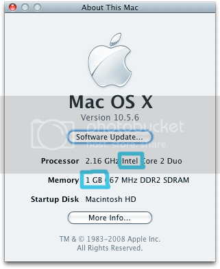 osu for mac download